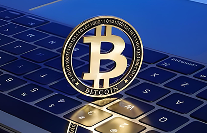 币安公开网交易界面